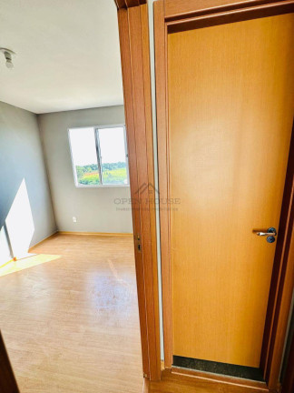Imagem Apartamento com 2 Quartos à Venda, em Jardim Ciranda - Botucatu Imagem Apartamento com 2 Quartos à Venda, em Jardim Ciranda - Botucatu