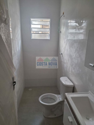 Imagem Casa com 2 Quartos à Venda, 73 m² em Esplanada Dos Barreiros - São Vicente Imagem Casa com 2 Quartos à Venda, 73 m² em Esplanada Dos Barreiros - São Vicente