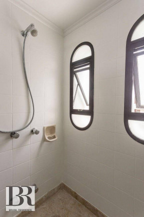 Imagem Apartamento com 4 Quartos à Venda, 252 m² em Jardim Paulista - São Paulo Imagem Apartamento com 4 Quartos à Venda, 252 m² em Jardim Paulista - São Paulo