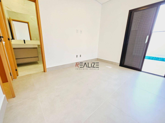 Imagem Casa com 3 Quartos à Venda, 190 m² em Condomínio Park Gran Reserve - Indaiatuba Imagem Casa com 3 Quartos à Venda, 190 m² em Condomínio Park Gran Reserve - Indaiatuba