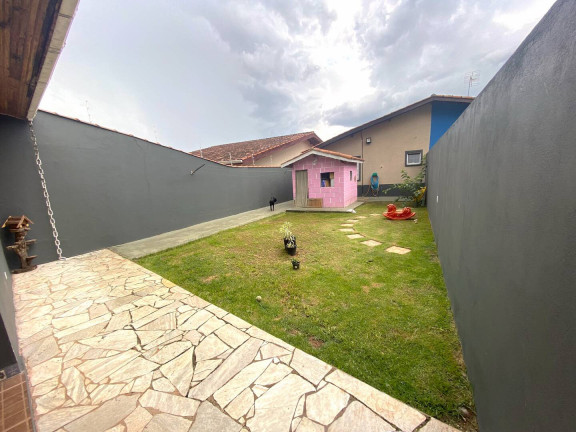 Imagem Casa com 2 Quartos à Venda, 260 m² em Jardim Paulista - Atibaia