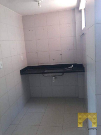 Imagem Apartamento com 2 Quartos à Venda, 74 m² em Castelo Branco - João Pessoa Imagem Apartamento com 2 Quartos à Venda, 74 m² em Castelo Branco - João Pessoa