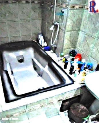 Imagem Apartamento com 2 Quartos à Venda, 64 m² em Jardim Santo Elias - São Paulo Imagem Apartamento com 2 Quartos à Venda, 64 m² em Jardim Santo Elias - São Paulo