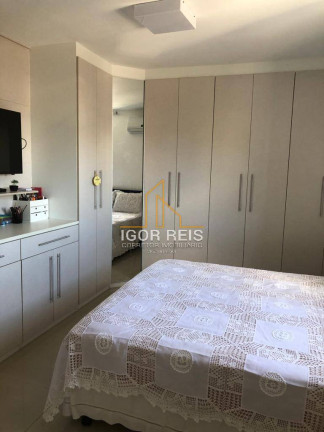 Imagem Apartamento com 3 Quartos à Venda, em Centro - Campos Dos Goytacazes Imagem Apartamento com 3 Quartos à Venda, em Centro - Campos Dos Goytacazes
