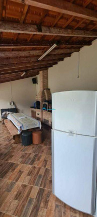 Imagem Casa com 4 Quartos à Venda, 300 m² em Avenida Bela Vista - Jarinu Imagem Casa com 4 Quartos à Venda, 300 m² em Avenida Bela Vista - Jarinu