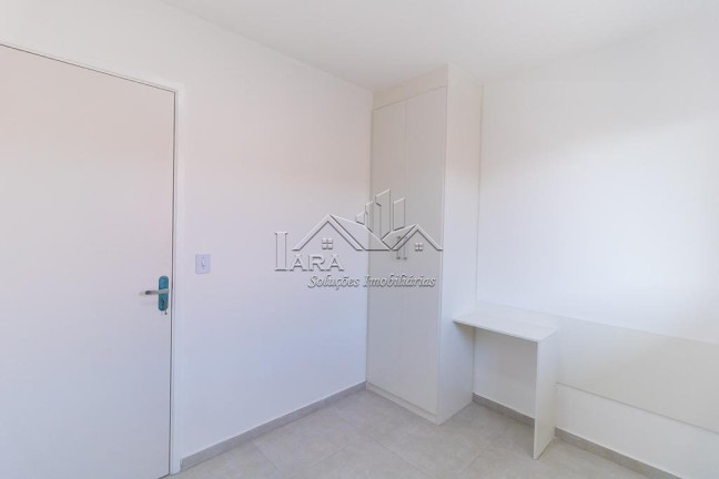 Imagem Apartamento com 2 Quartos à Venda, 41 m² em Vila Ré - São Paulo Imagem Apartamento com 2 Quartos à Venda, 41 m² em Vila Ré - São Paulo