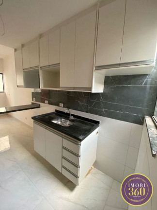 Imagem Apartamento com 2 Quartos à Venda, 45 m² em Vila Carrão - São Paulo Imagem Apartamento com 2 Quartos à Venda, 45 m² em Vila Carrão - São Paulo