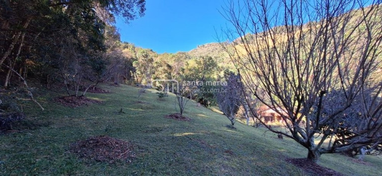 Imagem Imóvel com 3 Quartos à Venda, 64 m² em Fundão - Silveiras Imagem Imóvel com 3 Quartos à Venda, 64 m² em Fundão - Silveiras