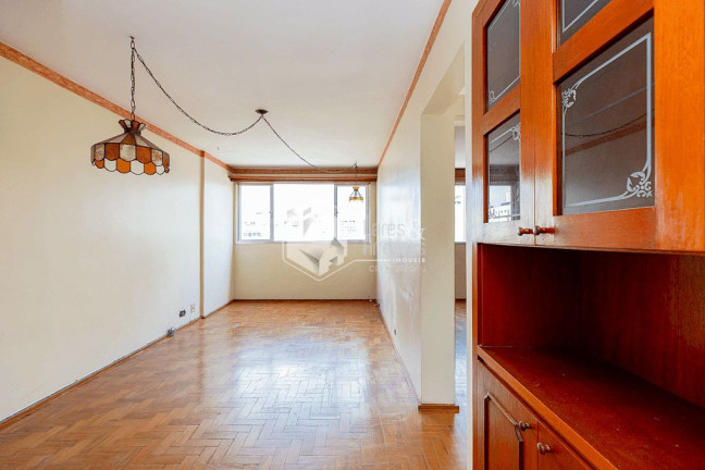 Imagem Apartamento com 1 Quarto à Venda, 44 m² em Jardins - São Paulo Imagem Apartamento com 1 Quarto à Venda, 44 m² em Jardins - São Paulo