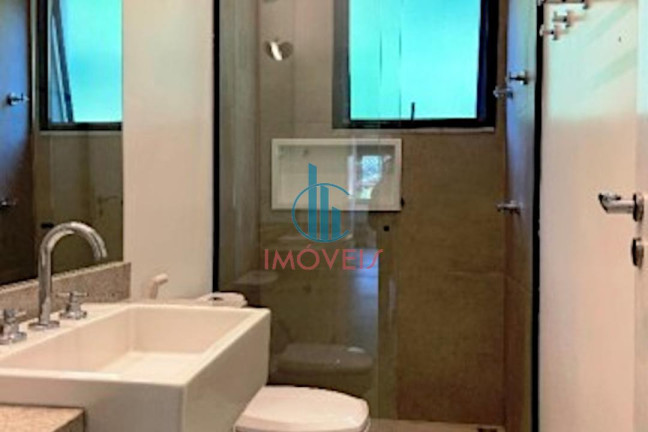 Imagem Casa de Condomínio com 6 Quartos à Venda, 405 m² em Mato Dentro - Atibaia