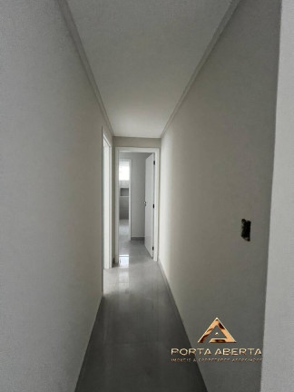 Imagem Apartamento com 3 Quartos à Venda, 6 m² em Iguaçu - Ipatinga Imagem Apartamento com 3 Quartos à Venda, 6 m² em Iguaçu - Ipatinga