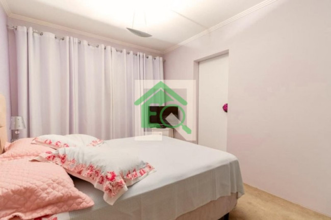 Imagem Apartamento com 3 Quartos à Venda, 120 m² em Vila Sofia - São Paulo Imagem Apartamento com 3 Quartos à Venda, 120 m² em Vila Sofia - São Paulo