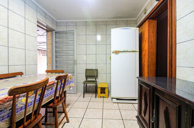 Imagem Apartamento com 3 Quartos à Venda, 80 m² em Vila Assunção - Porto Alegre