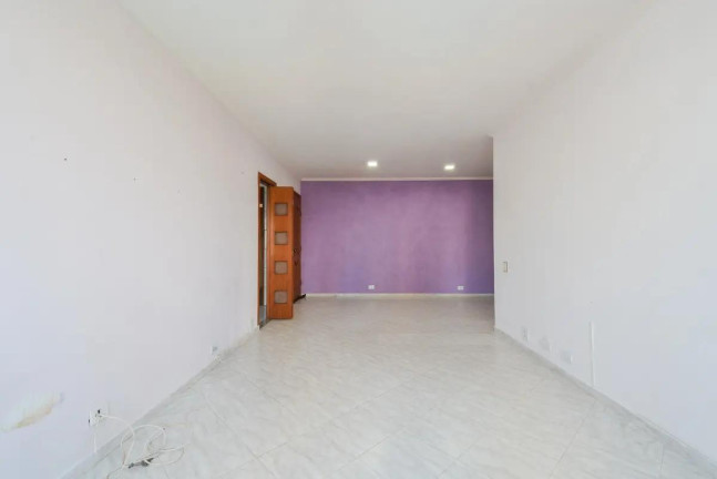Imagem Apartamento com 3 Quartos à Venda, 109 m² em Paraíso - São Paulo Imagem Apartamento com 3 Quartos à Venda, 109 m² em Paraíso - São Paulo