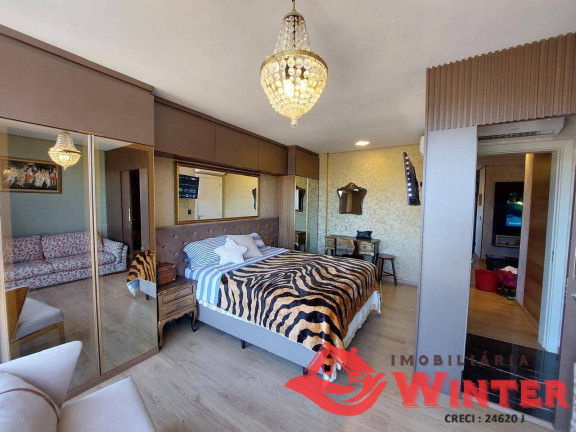 Imagem Apartamento com 2 Quartos à Venda, 60 m² em Centro - Feliz Imagem Apartamento com 2 Quartos à Venda, 60 m² em Centro - Feliz