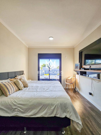 Imagem Casa de Condomínio com 3 Quartos à Venda, 622 m² em Condomínio Reserva Da Serra - Jundiaí Imagem Casa de Condomínio com 3 Quartos à Venda, 622 m² em Condomínio Reserva Da Serra - Jundiaí