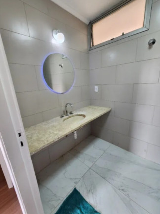 Imagem Imóvel com 3 Quartos à Venda, 80 m² em Barra Funda - São Paulo Imagem Imóvel com 3 Quartos à Venda, 80 m² em Barra Funda - São Paulo