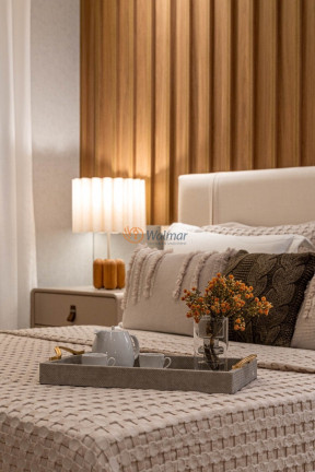 Imagem Imóvel com 3 Quartos à Venda, 171 m² em Nova Campinas - Campinas Imagem Imóvel com 3 Quartos à Venda, 171 m² em Nova Campinas - Campinas