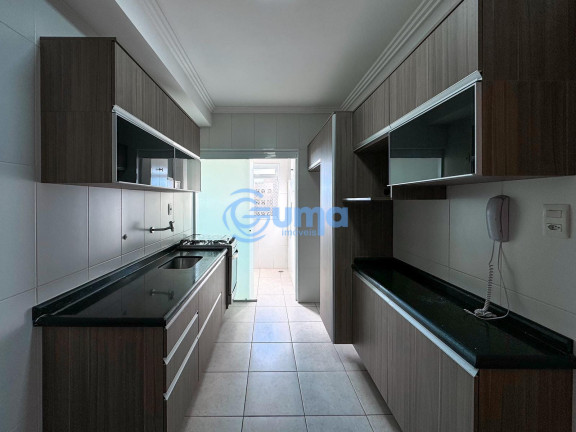Imagem Apartamento com 3 Quartos à Venda, 78 m² em Residencial Das Ilhas - Bragança Paulista Imagem Apartamento com 3 Quartos à Venda, 78 m² em Residencial Das Ilhas - Bragança Paulista