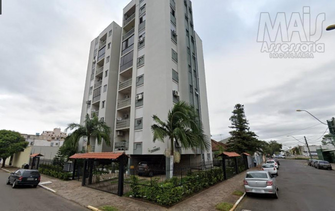Imagem Apartamento com 2 Quartos à Venda, 67 m² em Centro - São Leopoldo Imagem Apartamento com 2 Quartos à Venda, 67 m² em Centro - São Leopoldo