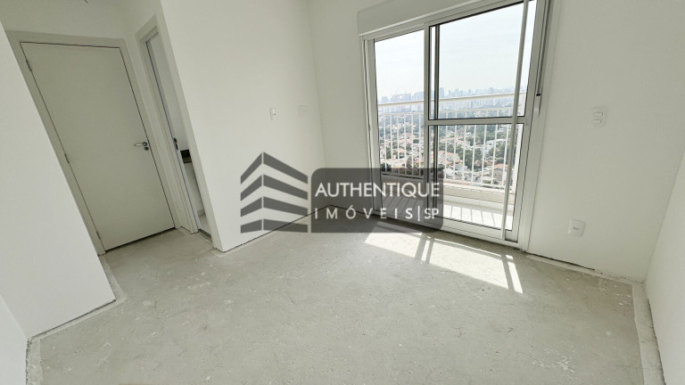 Imagem Apartamento com 3 Quartos à Venda, 80 m² em Alto Da Boa Vista - São Paulo Imagem Apartamento com 3 Quartos à Venda, 80 m² em Alto Da Boa Vista - São Paulo