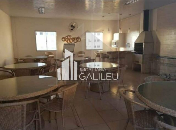 Imagem Apartamento com 3 Quartos à Venda, 60 m² em Jardim Nova Europa - Campinas Imagem Apartamento com 3 Quartos à Venda, 60 m² em Jardim Nova Europa - Campinas