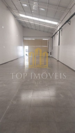 Galpão para Alugar, 300 m² em Jardim San Marino - São José Dos Campos