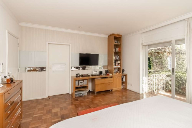 Imagem Casa com 3 Quartos à Venda, 308 m² em Alto De Pinheiros - São Paulo Imagem Casa com 3 Quartos à Venda, 308 m² em Alto De Pinheiros - São Paulo