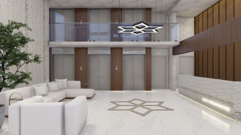 Imagem Apartamento com 2 Quartos à Venda, 154 m² em Centro - Capão Da Canoa