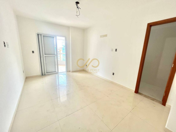 Imagem Apartamento com 3 Quartos à Venda, 162 m² em Canto Do Forte - Praia Grande Imagem Apartamento com 3 Quartos à Venda, 162 m² em Canto Do Forte - Praia Grande