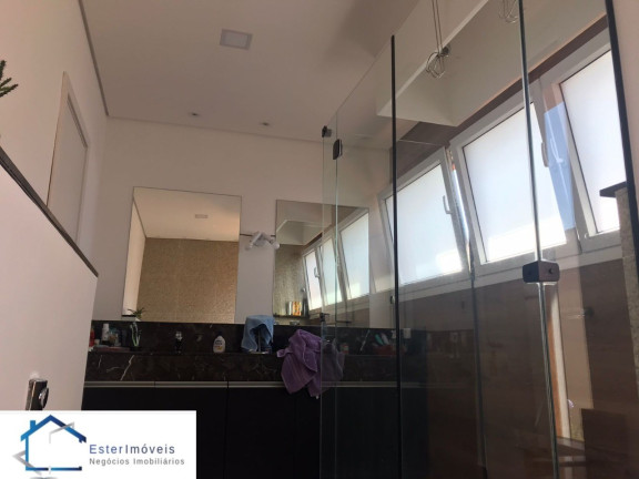 Imagem Casa com 5 Quartos para Alugar ou Temporada, 500 m² em Alphaville - Santana De Parnaíba Imagem Casa com 5 Quartos para Alugar ou Temporada, 500 m² em Alphaville - Santana De Parnaíba