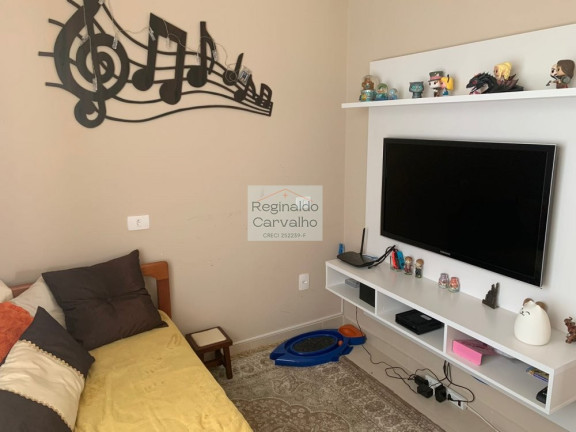 Imagem Casa de Condomínio com 3 Quartos à Venda, 170 m² em Urbanova Vii - São José Dos Campos Imagem Casa de Condomínio com 3 Quartos à Venda, 170 m² em Urbanova Vii - São José Dos Campos