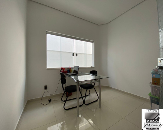 Imagem Casa com 3 Quartos à Venda, 300 m² em Parque Reserva Fazenda Imperial - Sorocaba Imagem Casa com 3 Quartos à Venda, 300 m² em Parque Reserva Fazenda Imperial - Sorocaba