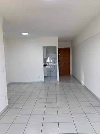 Imagem Apartamento com 3 Quartos para Alugar, 76 m² em Nova Parnamirim - Parnamirim Imagem Apartamento com 3 Quartos para Alugar, 76 m² em Nova Parnamirim - Parnamirim