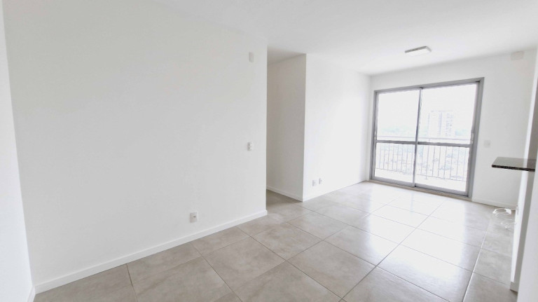 Imagem Apartamento com 3 Quartos à Venda, 65 m² em Vila Mascote - São Paulo Imagem Apartamento com 3 Quartos à Venda, 65 m² em Vila Mascote - São Paulo