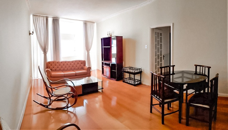 Imagem Apartamento com 3 Quartos à Venda, 124 m² em Centro - Campinas Imagem Apartamento com 3 Quartos à Venda, 124 m² em Centro - Campinas