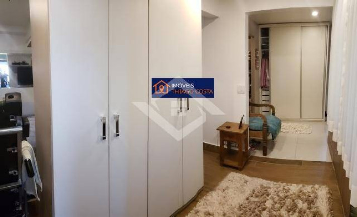 Imagem Cobertura com 2 Quartos à Venda, 180 m² em Jacarepaguá - Rio De Janeiro Imagem Cobertura com 2 Quartos à Venda, 180 m² em Jacarepaguá - Rio De Janeiro