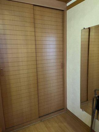 Imagem Flat com 1 Quarto para Alugar, 30 m² em Consolação - São Paulo Imagem Flat com 1 Quarto para Alugar, 30 m² em Consolação - São Paulo