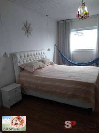 Imagem Casa com 4 Quartos à Venda, 400 m² em Vila Alto De Santo André - Santo André
