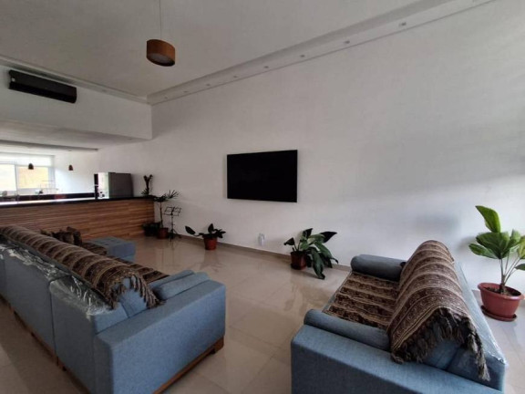 Imagem Casa com 3 Quartos à Venda, 310 m² em Jardim Italia - Itupeva Imagem Casa com 3 Quartos à Venda, 310 m² em Jardim Italia - Itupeva