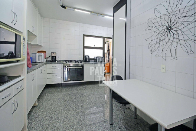 Imagem Apartamento com 3 Quartos à Venda, 162 m² em Moema - São Paulo Imagem Apartamento com 3 Quartos à Venda, 162 m² em Moema - São Paulo
