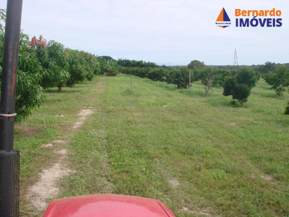 Imagem Fazenda à Venda, 443 m² em Guanaces - Cascavel Imagem Fazenda à Venda, 443 m² em Guanaces - Cascavel