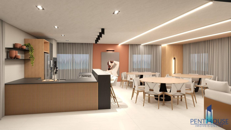 Imagem Apartamento com 3 Quartos à Venda, 82 m² em Praia Dos Amores - Balneário Camboriú Imagem Apartamento com 3 Quartos à Venda, 82 m² em Praia Dos Amores - Balneário Camboriú