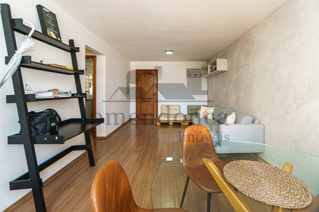 Imagem Apartamento com 2 Quartos à Venda, 80 m² em Perdizes - São Paulo Imagem Apartamento com 2 Quartos à Venda, 80 m² em Perdizes - São Paulo