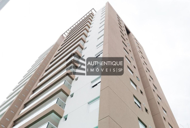 Imagem Apartamento com 3 Quartos à Venda, 136 m² em Vila Mariana - São Paulo Imagem Apartamento com 3 Quartos à Venda, 136 m² em Vila Mariana - São Paulo