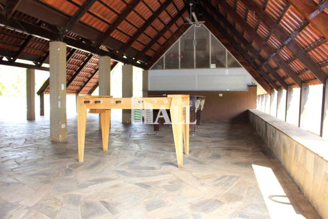 Imagem Casa com 3 Quartos à Venda, 230 m² em Condominio Village La Montagne - São José Do Rio Preto Imagem Casa com 3 Quartos à Venda, 230 m² em Condominio Village La Montagne - São José Do Rio Preto