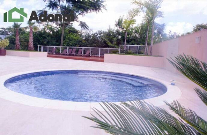 Imagem Apartamento com 4 Quartos à Venda, 189 m² em Jardim Das Samambaias - Jundiaí Imagem Apartamento com 4 Quartos à Venda, 189 m² em Jardim Das Samambaias - Jundiaí