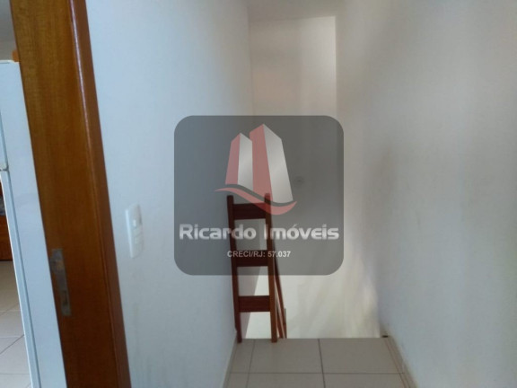 Imagem Imóvel com 2 Quartos à Venda, 100 m² em Peró - Cabo Frio