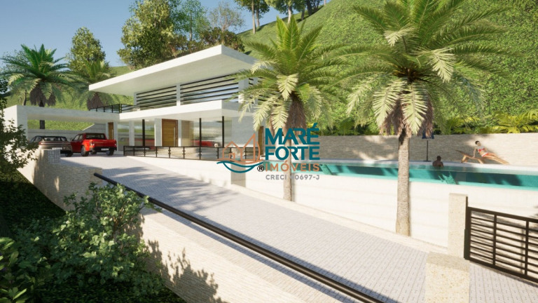 Imagem Fazenda à Venda, 20.000 m² em Centro - São José Dos Campos Imagem Fazenda à Venda, 20.000 m² em Centro - São José Dos Campos