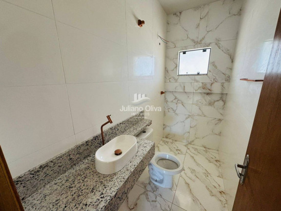Imagem Casa com 3 Quartos à Venda, 87 m² em Jardim Perola Do Atlântico - Itapoá Imagem Casa com 3 Quartos à Venda, 87 m² em Jardim Perola Do Atlântico - Itapoá